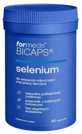 formeds-bicaps-selenium-selen-selenometionina-x-60