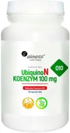ubiquinon-naturalny-koenzym-q10-100mg-x-100-vege-c