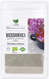 ecoblik-herbatka-ziolowa-bio-wierzbownica-prostata