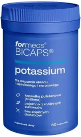 formeds-bicaps-potassium-cytrynian-potasu-1000-mg
