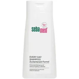 sebamed-szampon-do-codziennej-pielegnacji-bezalkaliczny-200-ml