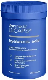 formeds-bicaps-kwas-hialuronowy-200-mg-60-kap