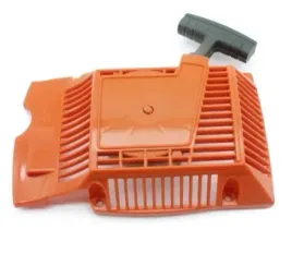rozrusznik-starter-pily-husqvarna-61-66-268