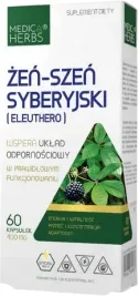 medica-herbs-eleuthero-2000mg-zen-szen-syberyjski