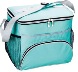 torba-termiczna-plazowa-lodowka-turystyczna-piknikowa-izolacja-16l-duza