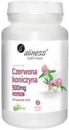 czerwona-koniczyna-extract-8percent-500-mg-aliness