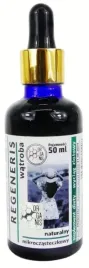 regeneris-watroba-wyciag-50-ml-krople-organis