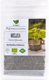 ecoblik-melisa-sen-relaks-samopoczucie-eko-80g