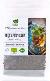 ecoblik-herbatka-ziolowa-mieta-pieprzowa-suszona