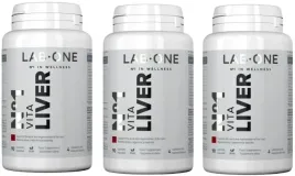 lab-one-vita-liver-270-k-regeneracja-watroby-detox