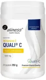 witamina-c-quali-c-kwas-l-askorbinowy-250-g-pros