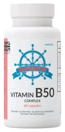 metylokobalamina-witamina-b50-complex-60-kaps