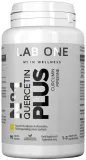 lab-one-n1-quercetin-plus-90-kapsulek