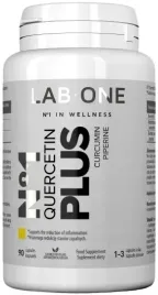 lab-one-n1-quercetin-plus-90-kapsulek