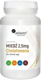 aliness-miedz-chelatowana-odpornosc-skora-100t