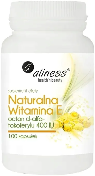 naturalna-witamina-e-400iu