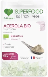 beorganic-acerola-100percent-bio-w-proszku-witamina-c