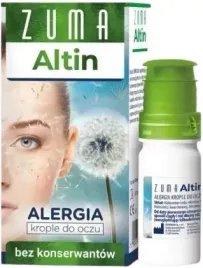zuma-altin-krople-do-oczu-na-alergie