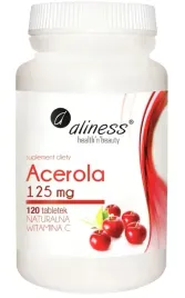 acerola-witamina-c-naturalna-120-tabletek-aliness