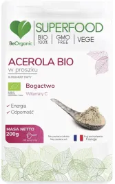 aliness-acerola-bio-w-proszku-200g-beorganic