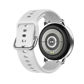 pasek-opaska-bransoleta-smartwatch-sd25-kolory