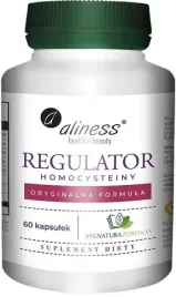 aliness-regulatory-homocysteiny-60-kaps-b12-b6-tmg