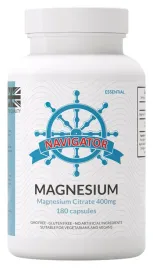 magnesium-magnez-400mg-180-kapsulek-navigator