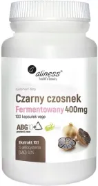 czarny-czosnek-fermentowany-abg10-400-mg-x-100-ka