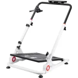 mozos-sgs2-stelaz-do-kierownicy-kod-producenta-sgs2