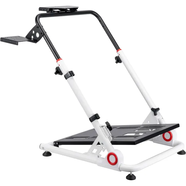 mozos-sgs2-stelaz-do-kierownicy-stan-nowy-waga-z-opakowaniem-13-kg