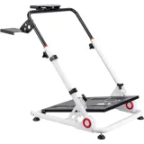 mozos-sgs2-stelaz-do-kierownicy-stan-nowy-waga-z-opakowaniem-13-kg