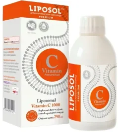 aliness-liposol-c-1000tm-liposomalna-wit-c-pomaran