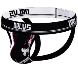 delikatna-bielizna-jockstrap-orlvs-z-modnym-wzorem-l