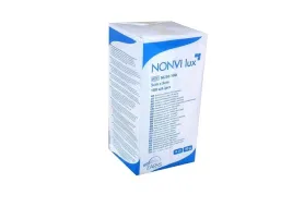 kompres-gazik-wlokninowy-niejalowy-5x5cm-100szt