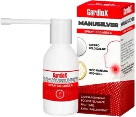 gardlox-manusilver-spray-do-gardla-30ml