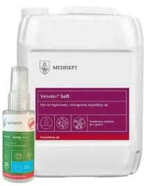 plyn-do-dezynfekcji-rak-velodes-soft-5-l-oraz-powierzchni-velox-spray-50ml