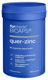 bicaps-formeds-kwercetyna-cynk-witamin-c-odpornosc