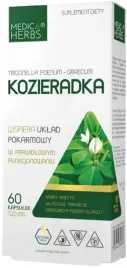 medica-herbs-kozieradka-60-kaps
