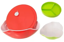 pojemnik-do-orzechow-bakalii-miseczka-promis-cm200