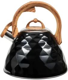 czajnik-28l-z-gwizdkiem-indukcja-gaz-promis-diament-tmc20-luca-diamond