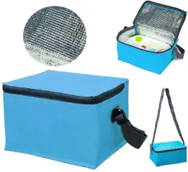 torba-termiczna-promis-tl035-plazowa-piknikowa-lodowka-turystyczna-na-plaze