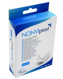 plaster-wlokninowy-z-opatrunkiem-8-cm-x-1-m
