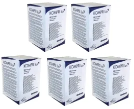 kompresy-gazowe-niejalowe-gaziki-75x75cm-5x100
