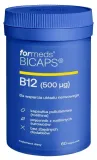 formeds-bicaps-witamina-b12-60-caps
