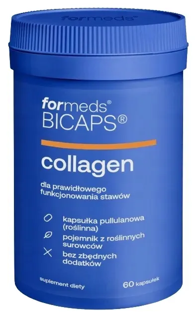 bicaps-collagen-formeds