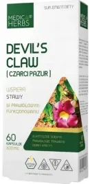 medica-herbs-devil-s-claw-czarci-pazur-60-kaps