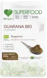 beorganic-guarana-bio-proszek-200g