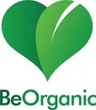 beorganic-guarana-bio-proszek-200g-waga-200-g