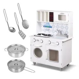 duza-kuchnia-drewniana-dla-dzieci-interaktywna-swiatlo-dzwiek-led-akcesoria