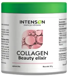 intenson-kolagen-beauty-elixir-165g